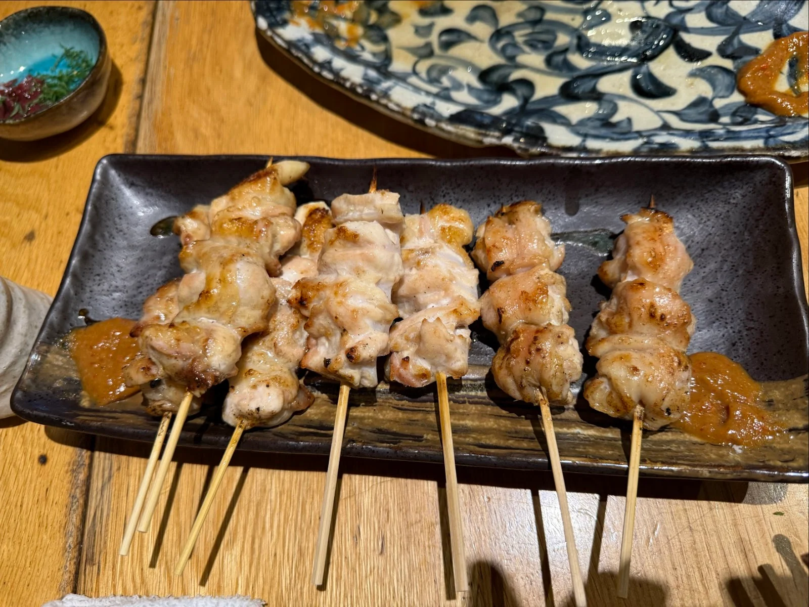 Kinnokura · 10